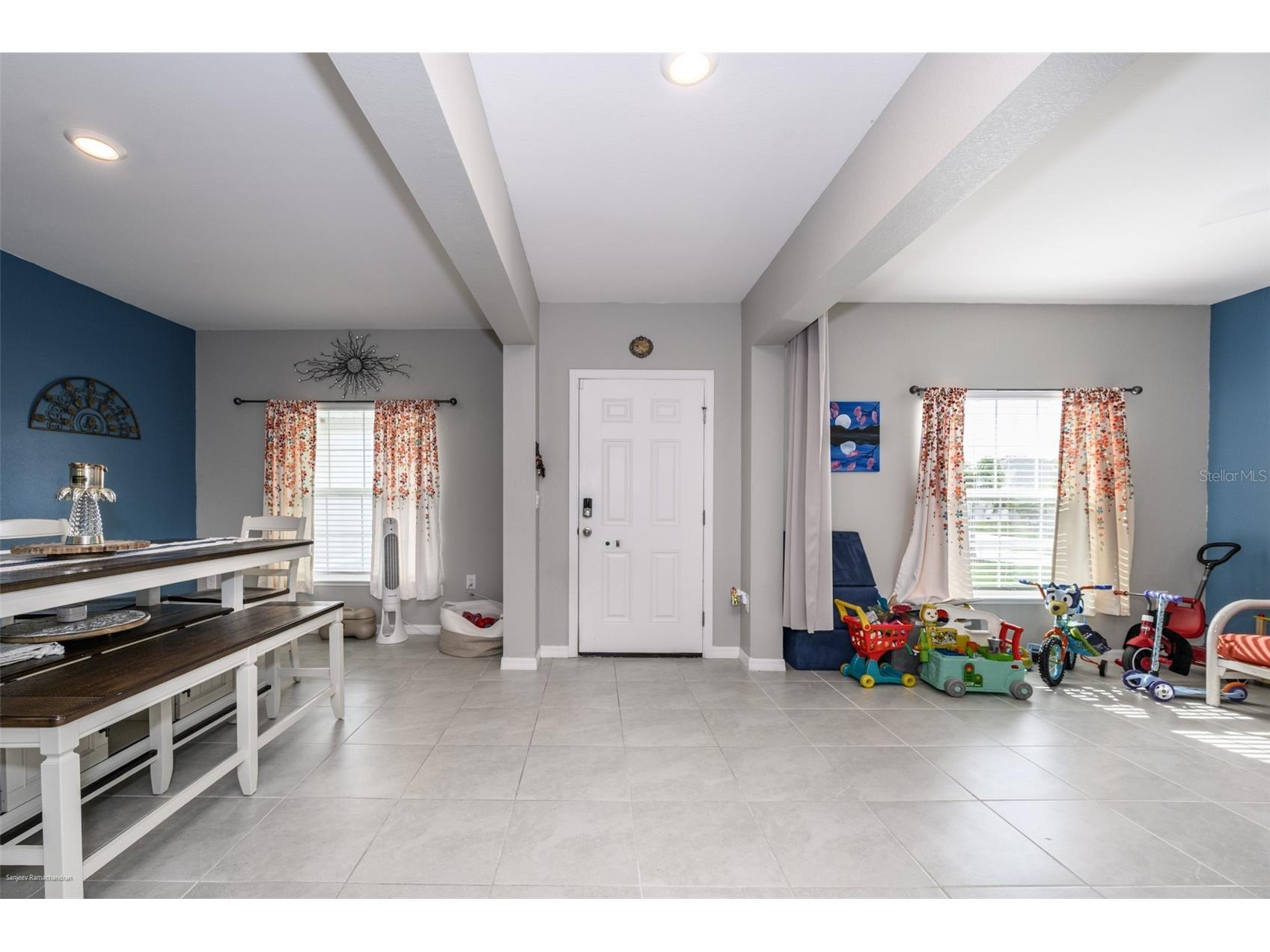 25506 Doredo Drive Punta Gorda FL 33955 C7524066 image7