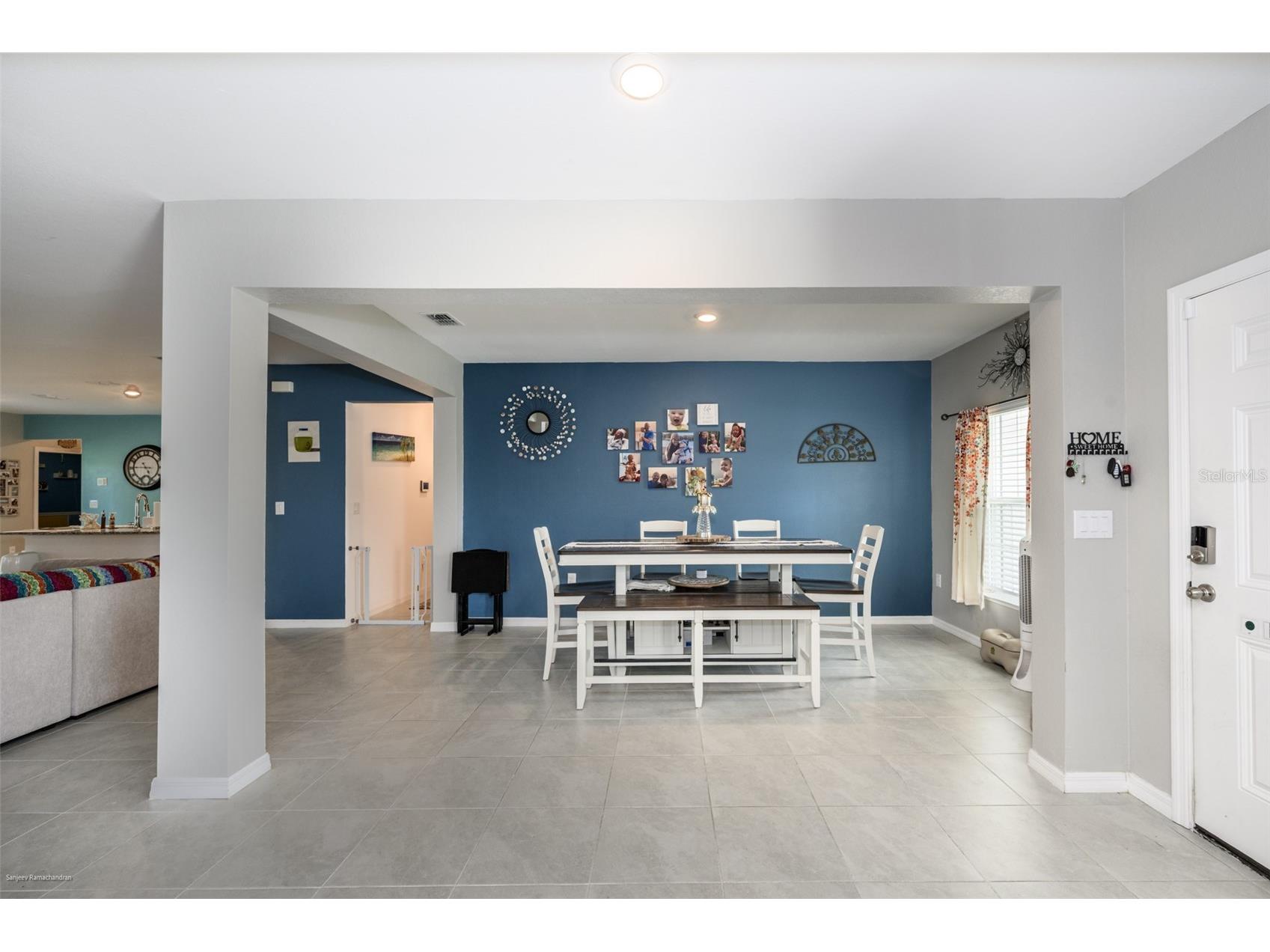 25506 Doredo Drive Punta Gorda FL 33955 C7524066 image8
