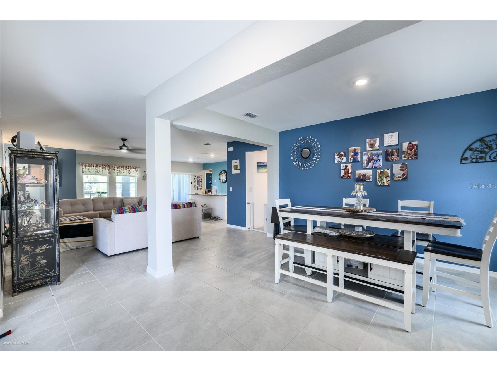 25506 Doredo Drive Punta Gorda FL 33955 C7524066 image9