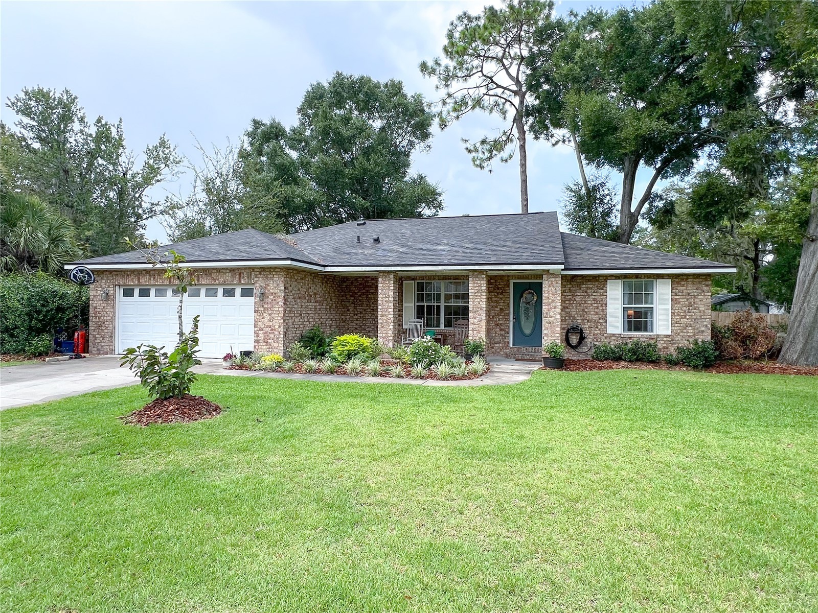 25506 SW 20th Avenue Newberry FL 32669 GC533720 image1