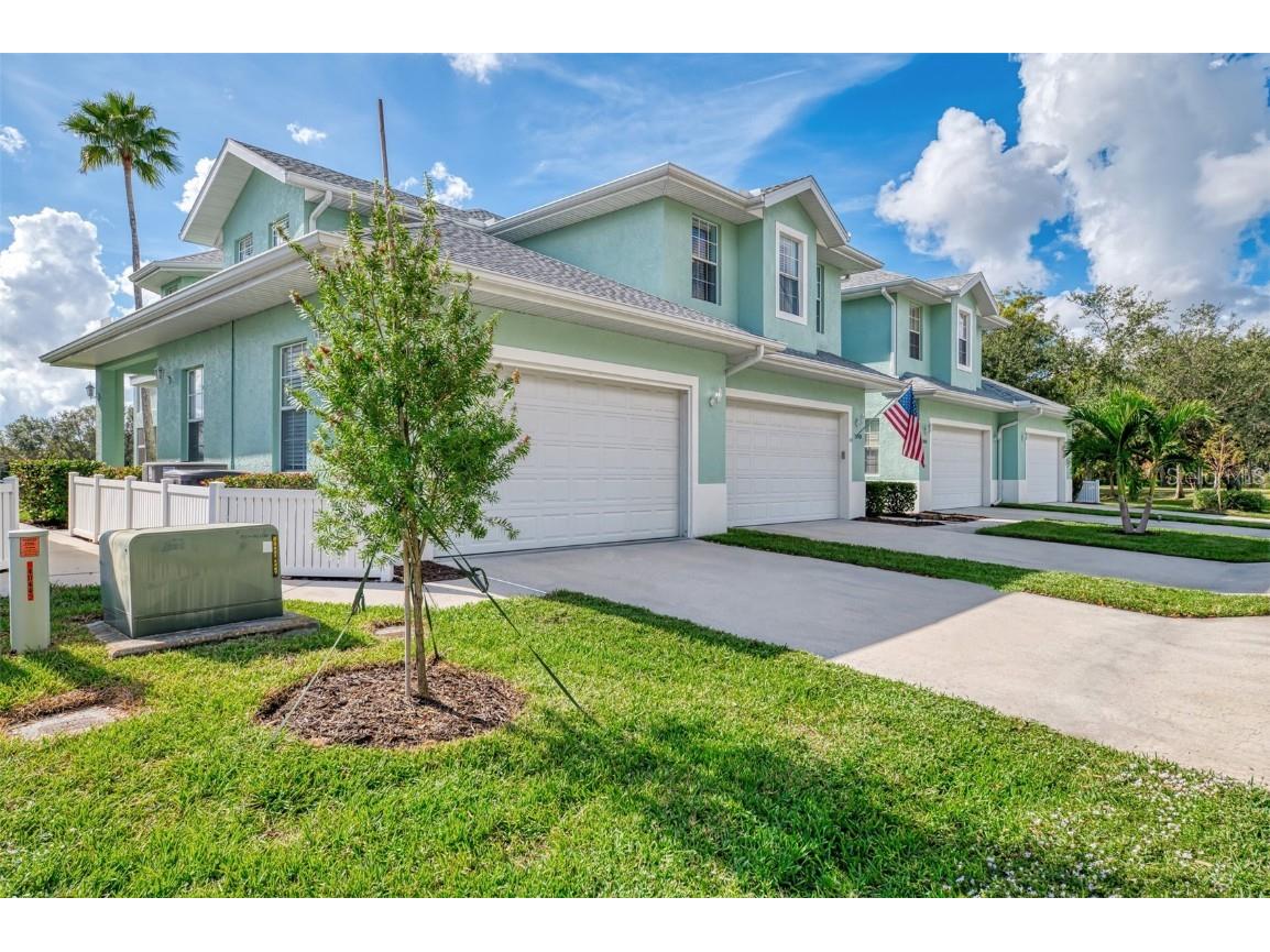 25507 Heritage Lake Boulevard #2 Punta Gorda FL 33983 C7518306 image1