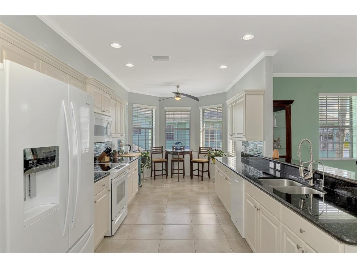 25507 Heritage Lake Boulevard #2 Punta Gorda FL 33983 C7518306 image10