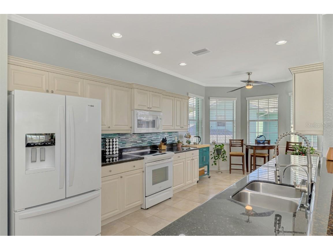 25507 Heritage Lake Boulevard #2 Punta Gorda FL 33983 C7518306 image11