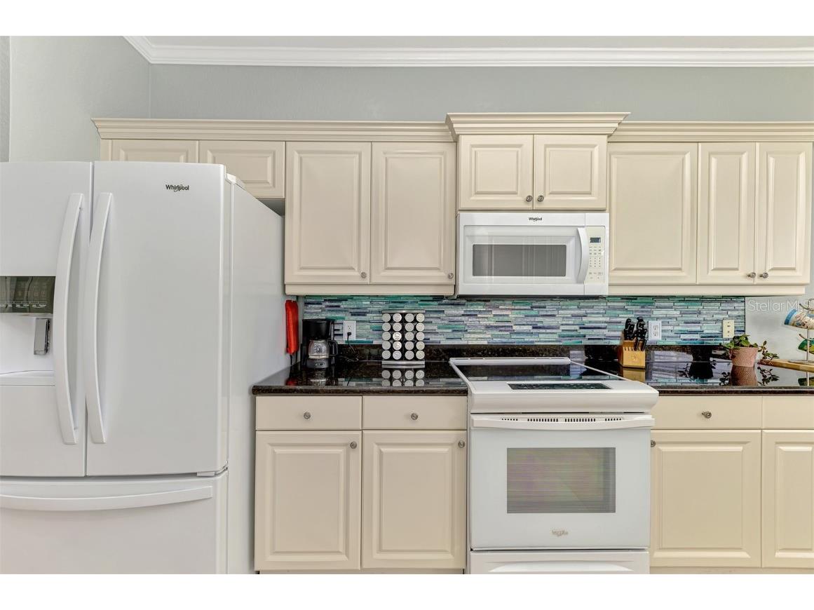 25507 Heritage Lake Boulevard #2 Punta Gorda FL 33983 C7518306 image13