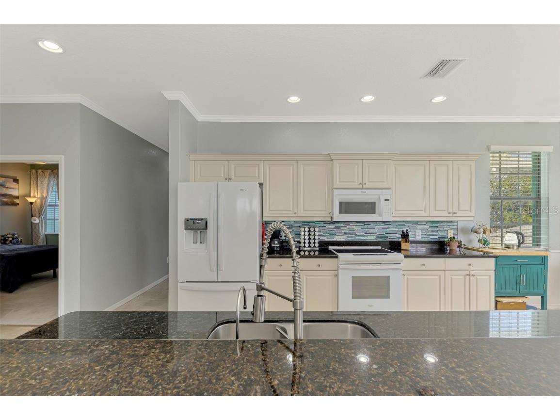 25507 Heritage Lake Boulevard #2 Punta Gorda FL 33983 C7518306 image14