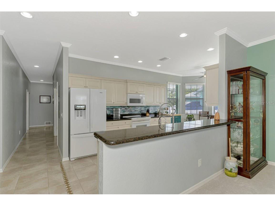 25507 Heritage Lake Boulevard #2 Punta Gorda FL 33983 C7518306 image15