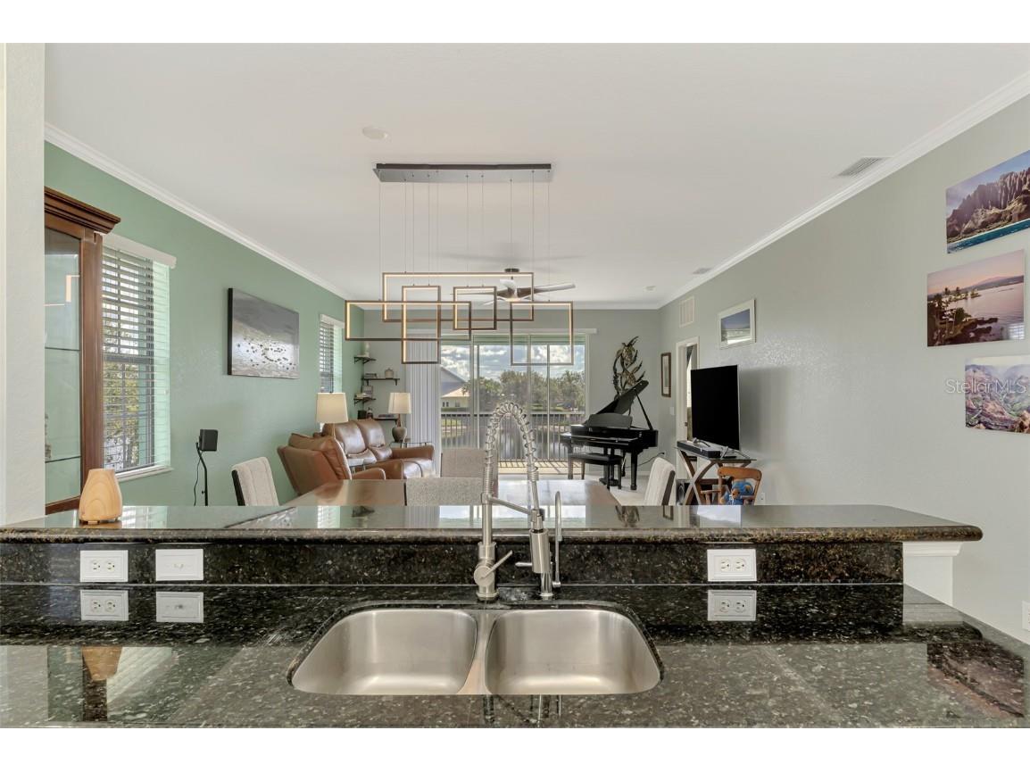 25507 Heritage Lake Boulevard #2 Punta Gorda FL 33983 C7518306 image16