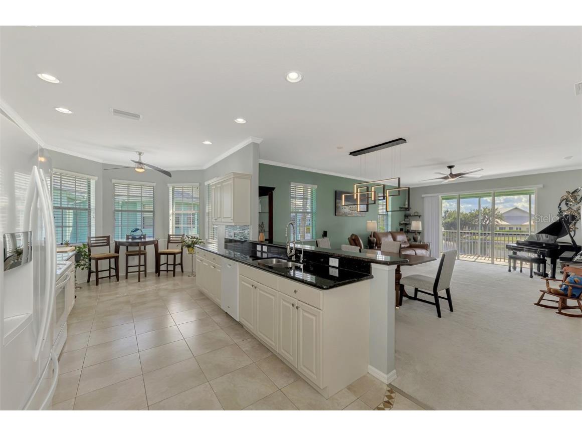 25507 Heritage Lake Boulevard #2 Punta Gorda FL 33983 C7518306 image17