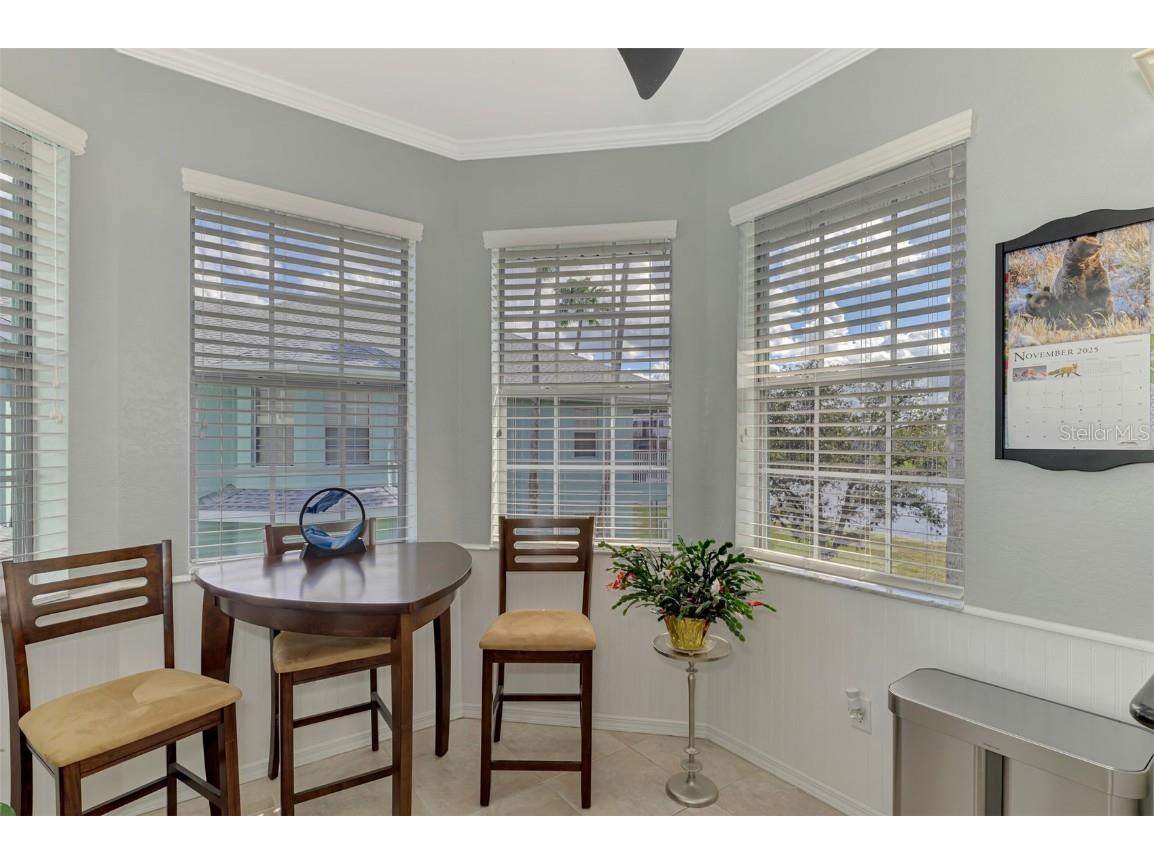 25507 Heritage Lake Boulevard #2 Punta Gorda FL 33983 C7518306 image18