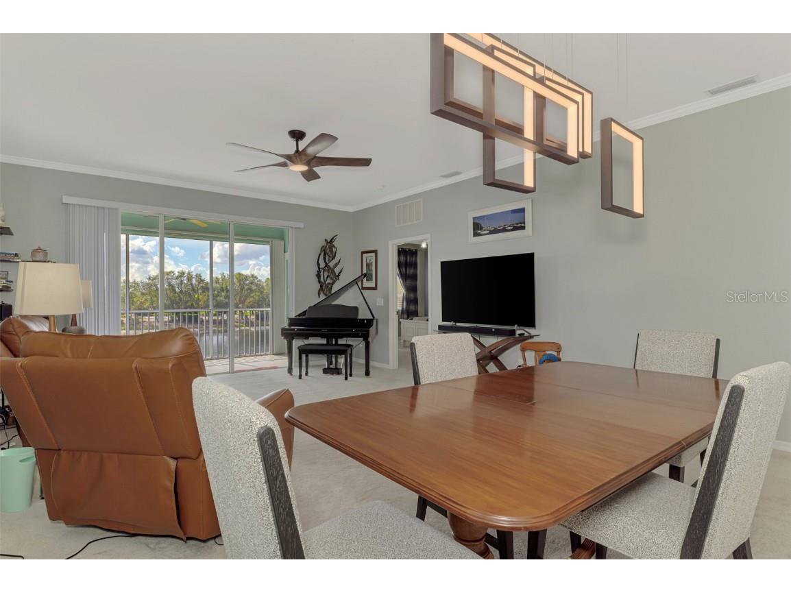 25507 Heritage Lake Boulevard #2 Punta Gorda FL 33983 C7518306 image19