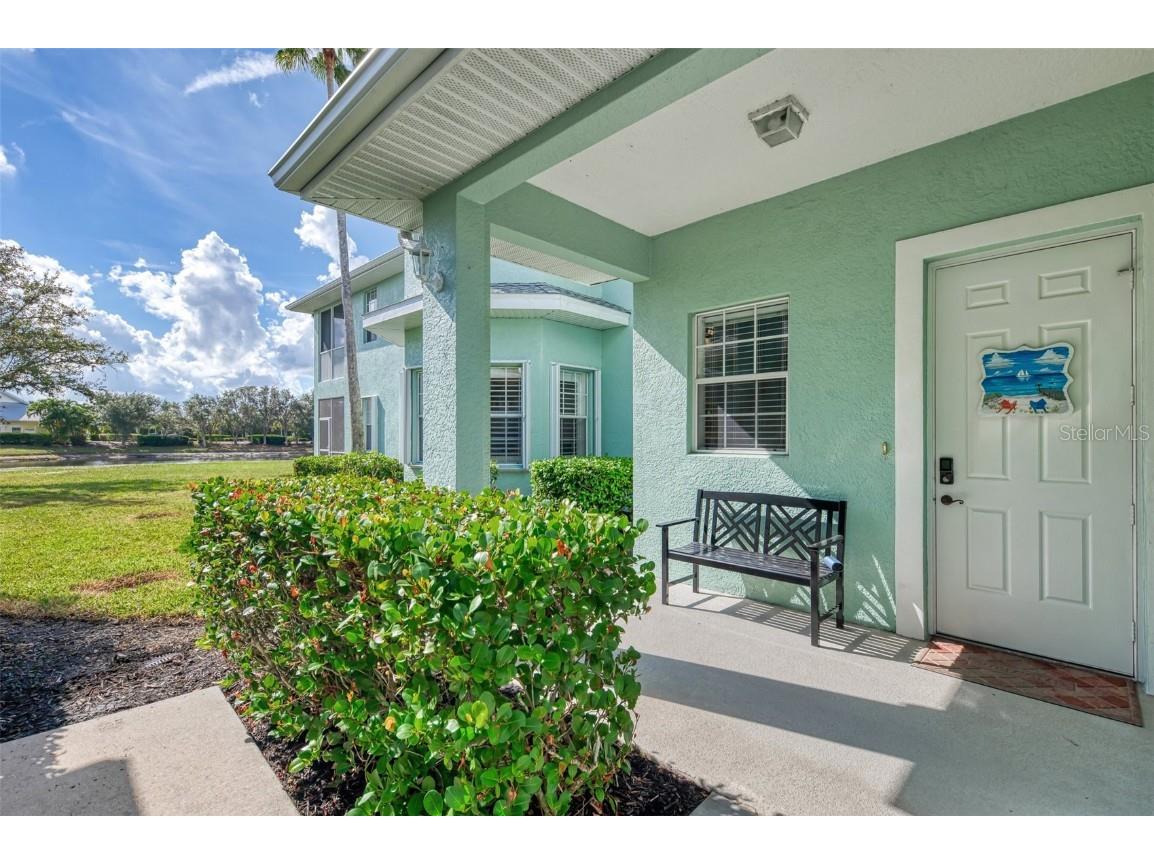 25507 Heritage Lake Boulevard #2 Punta Gorda FL 33983 C7518306 image2