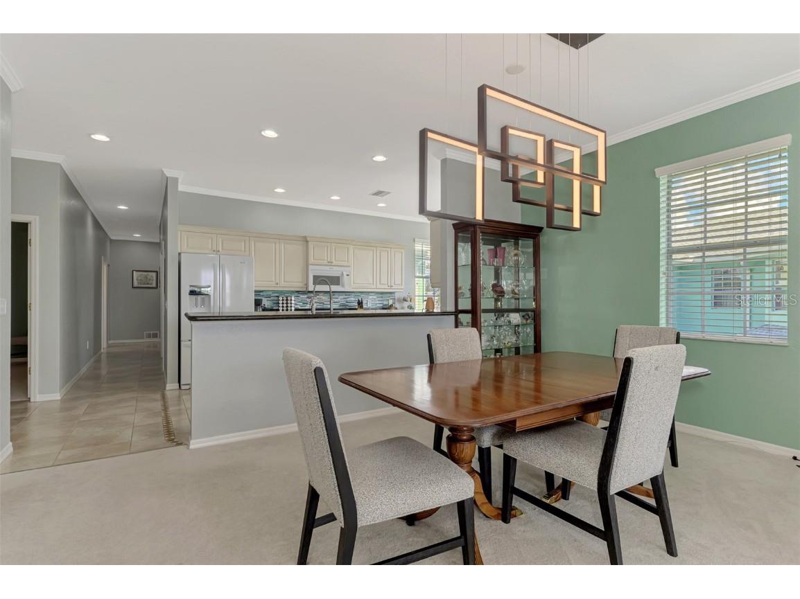 25507 Heritage Lake Boulevard #2 Punta Gorda FL 33983 C7518306 image20