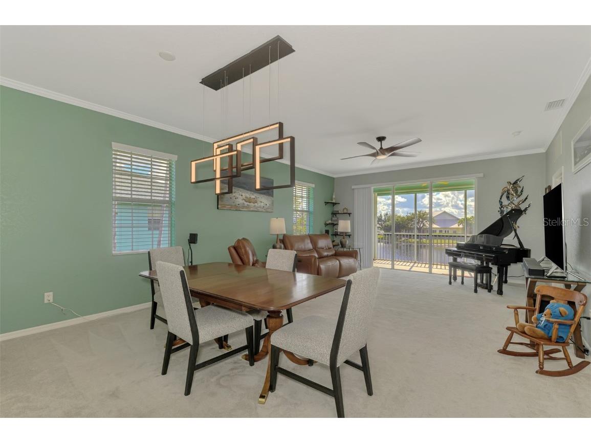 25507 Heritage Lake Boulevard #2 Punta Gorda FL 33983 C7518306 image21