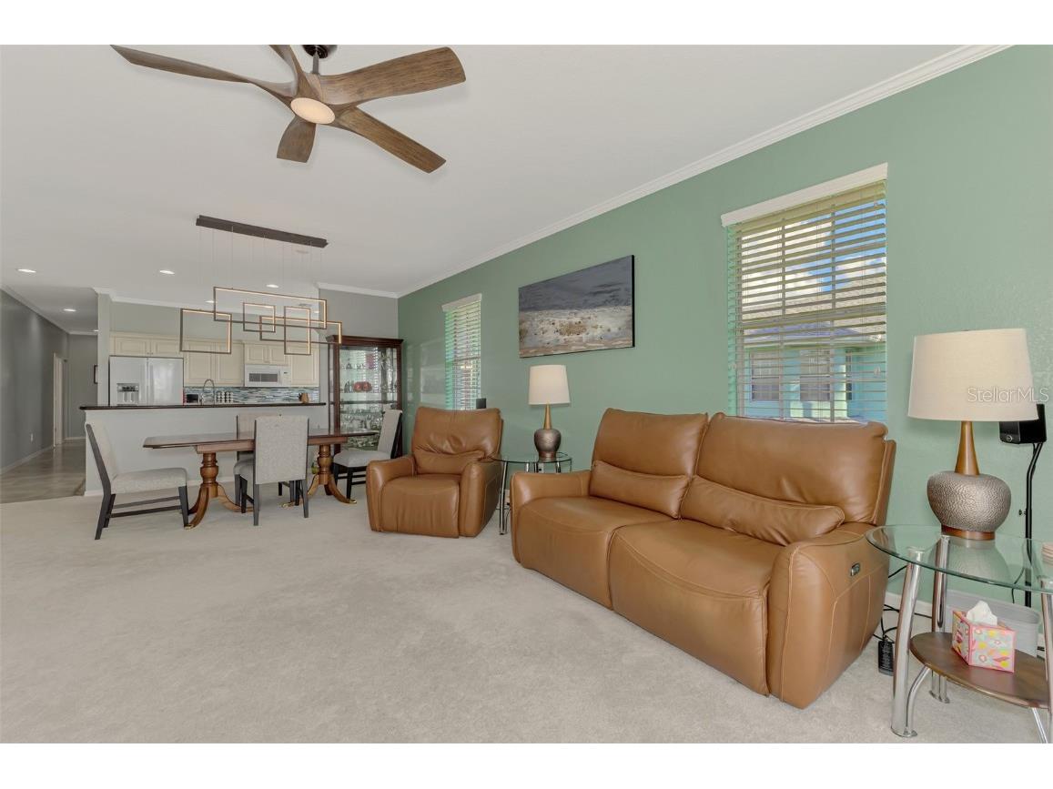 25507 Heritage Lake Boulevard #2 Punta Gorda FL 33983 C7518306 image22