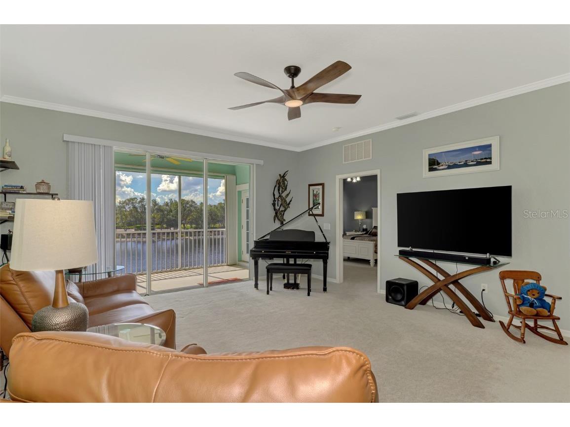 25507 Heritage Lake Boulevard #2 Punta Gorda FL 33983 C7518306 image23