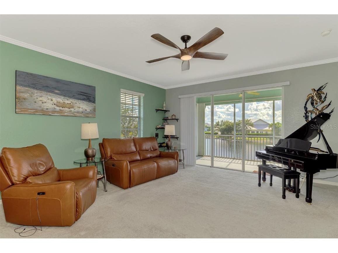 25507 Heritage Lake Boulevard #2 Punta Gorda FL 33983 C7518306 image24