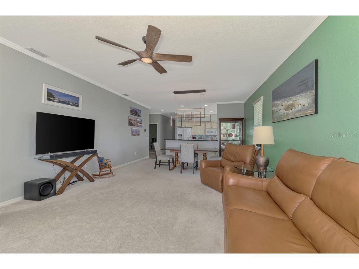 25507 Heritage Lake Boulevard #2 Punta Gorda FL 33983 C7518306 image25