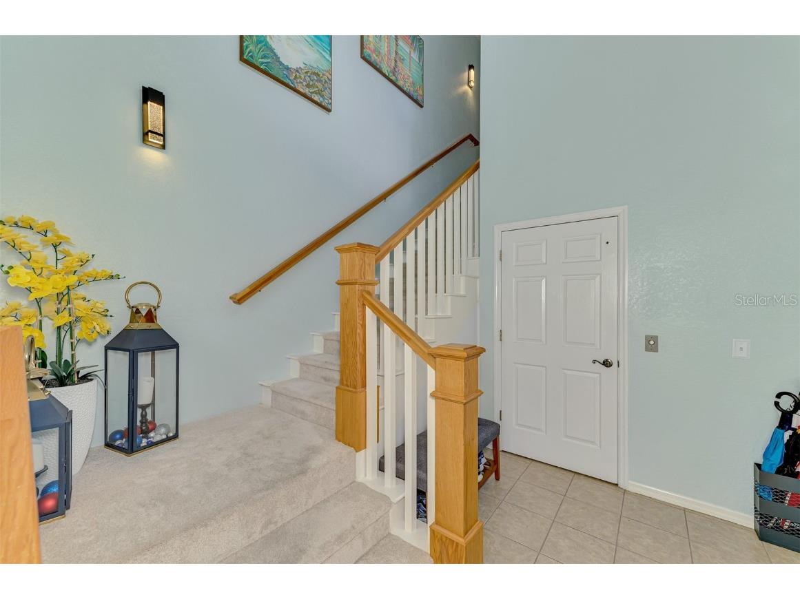 25507 Heritage Lake Boulevard #2 Punta Gorda FL 33983 C7518306 image26