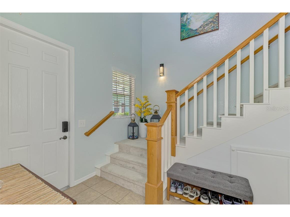 25507 Heritage Lake Boulevard #2 Punta Gorda FL 33983 C7518306 image27