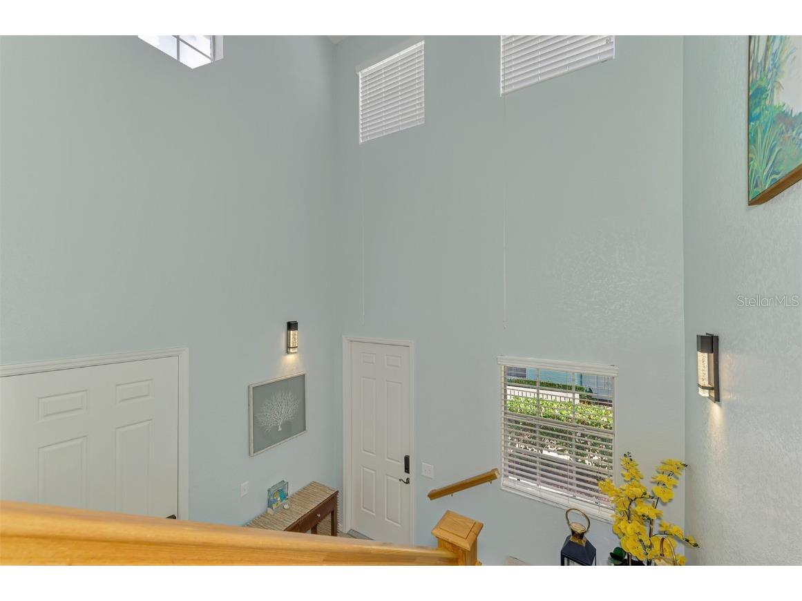 25507 Heritage Lake Boulevard #2 Punta Gorda FL 33983 C7518306 image28