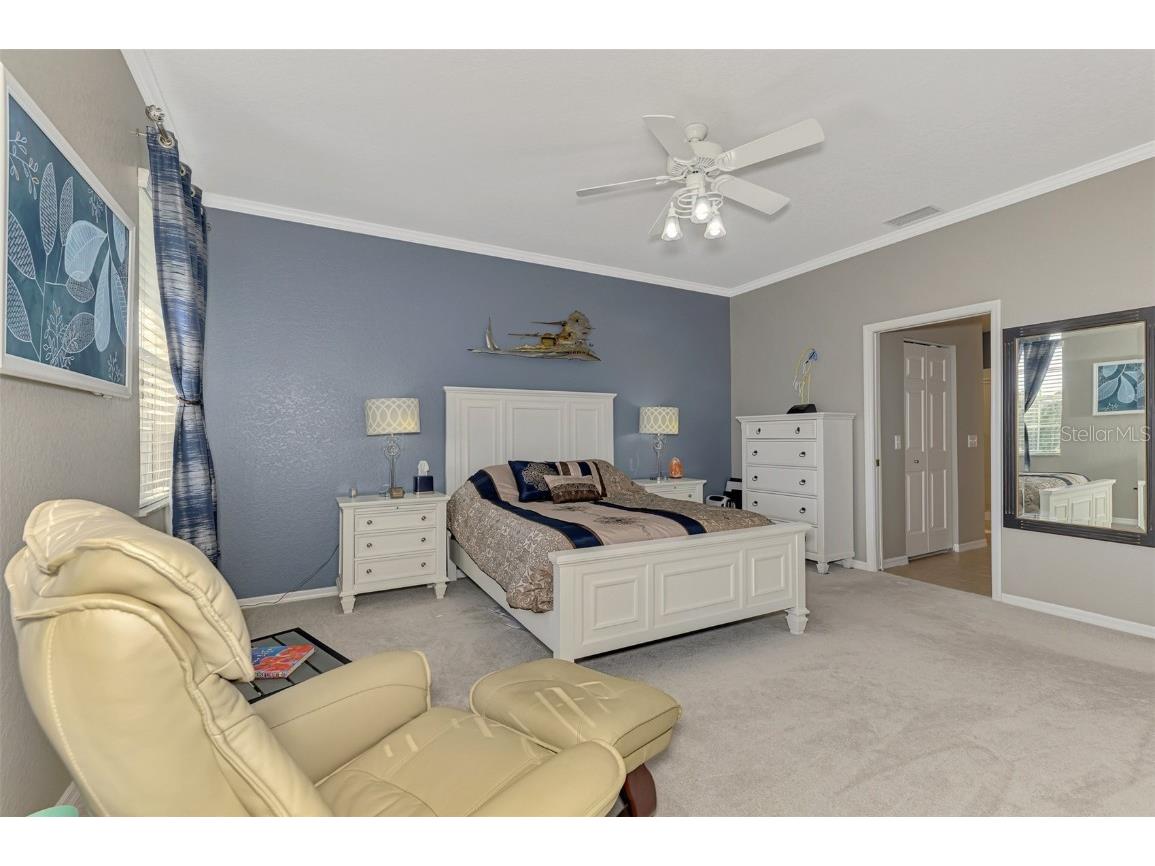 25507 Heritage Lake Boulevard #2 Punta Gorda FL 33983 C7518306 image29