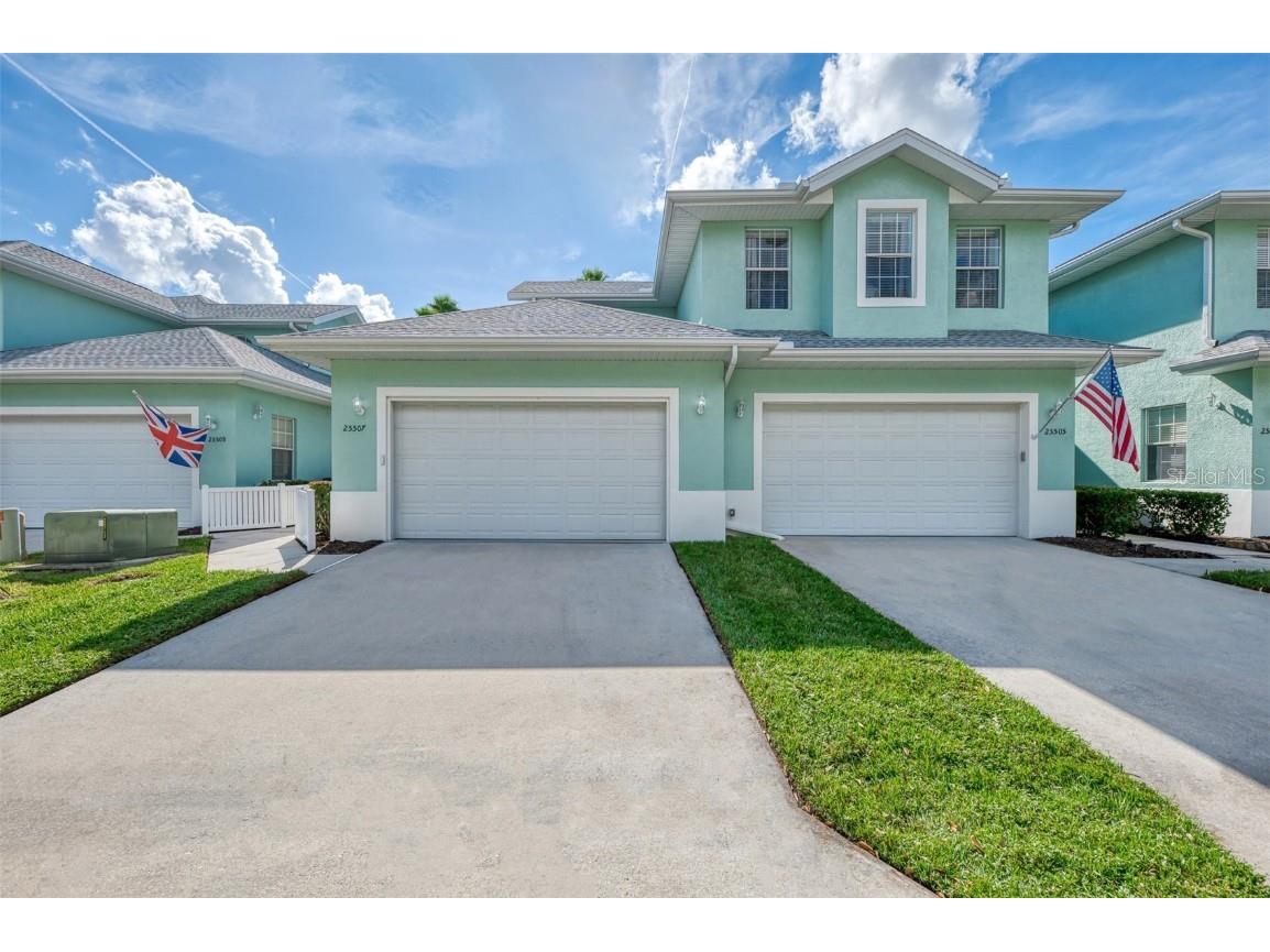 25507 Heritage Lake Boulevard #2 Punta Gorda FL 33983 C7518306 image3