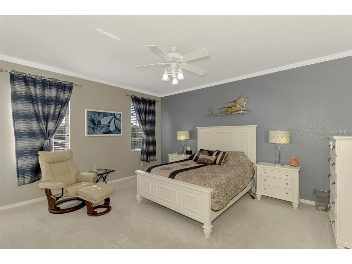 25507 Heritage Lake Boulevard #2 Punta Gorda FL 33983 C7518306 image30