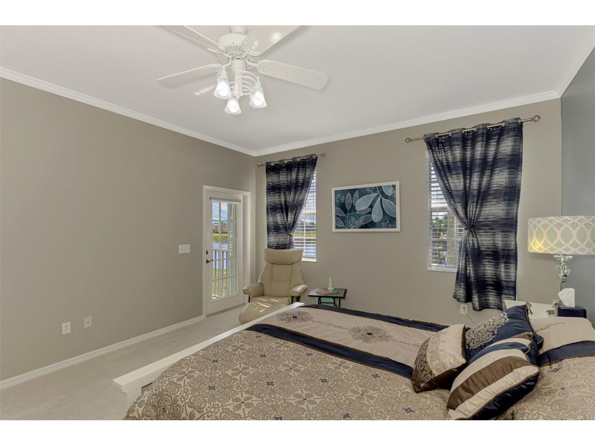 25507 Heritage Lake Boulevard #2 Punta Gorda FL 33983 C7518306 image31