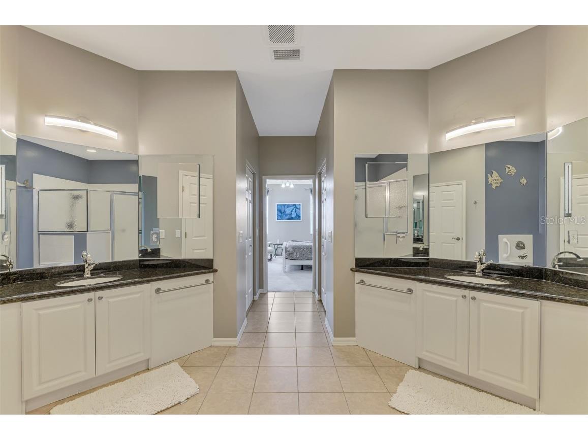 25507 Heritage Lake Boulevard #2 Punta Gorda FL 33983 C7518306 image32