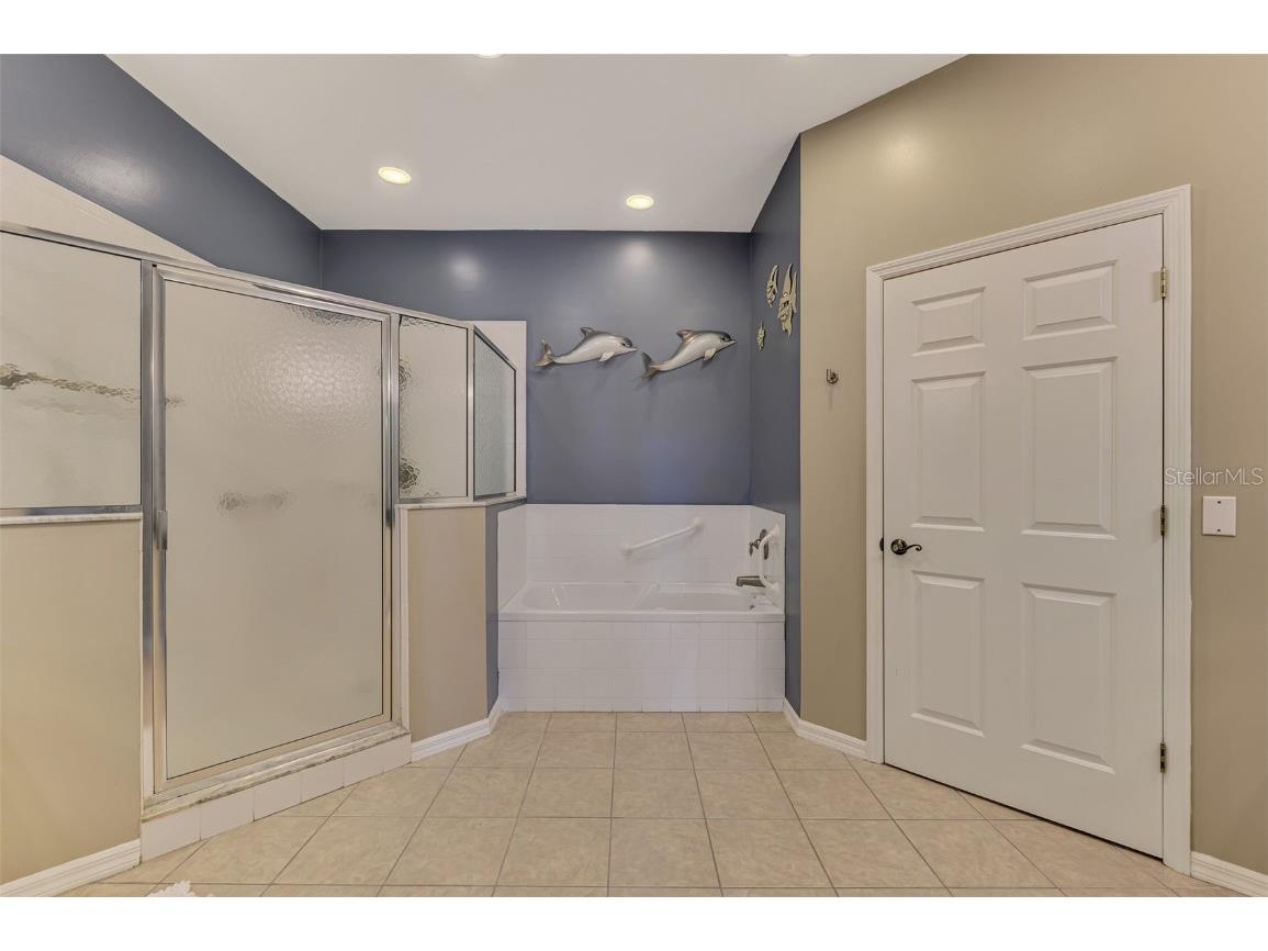 25507 Heritage Lake Boulevard #2 Punta Gorda FL 33983 C7518306 image33