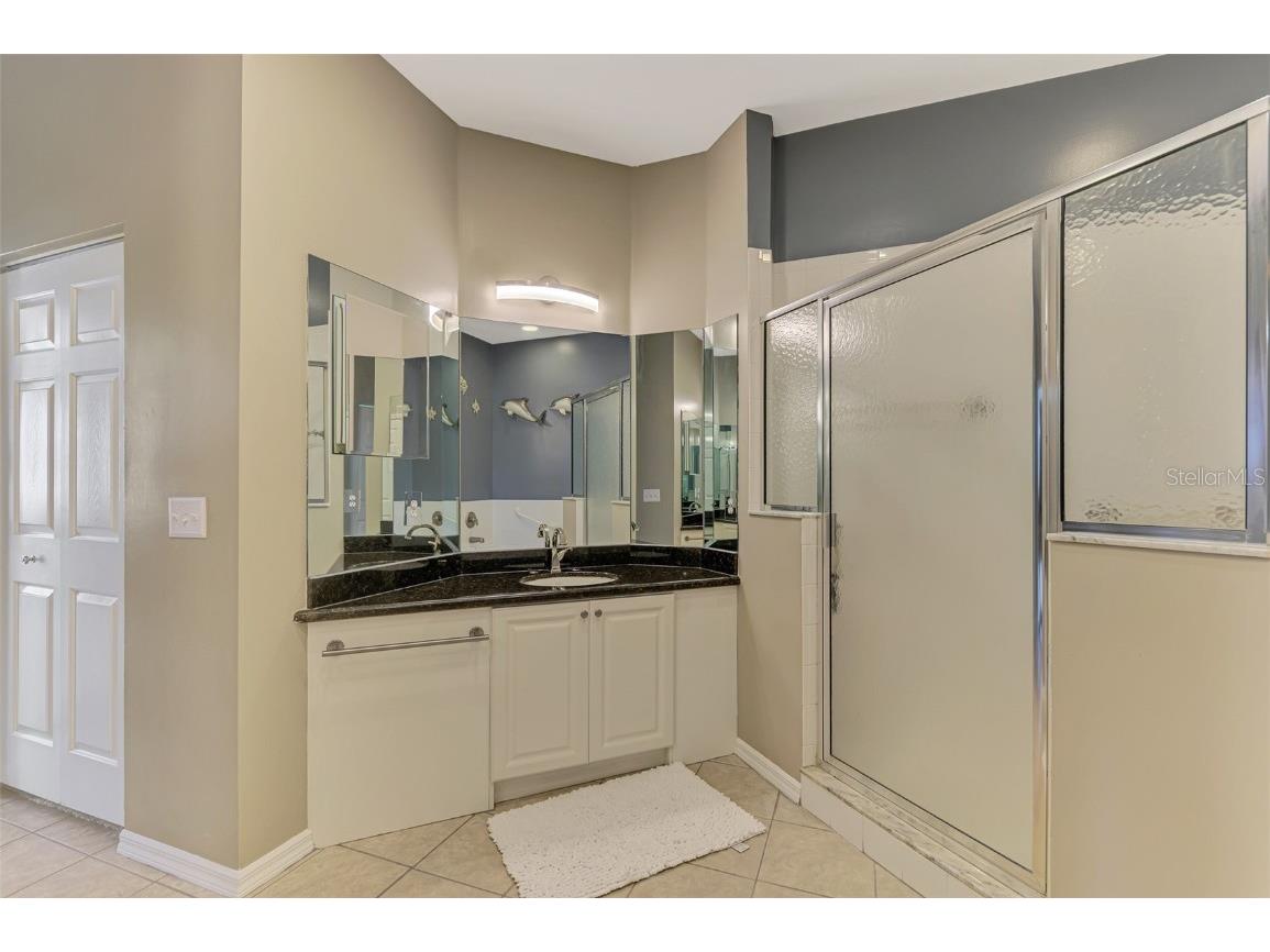 25507 Heritage Lake Boulevard #2 Punta Gorda FL 33983 C7518306 image34