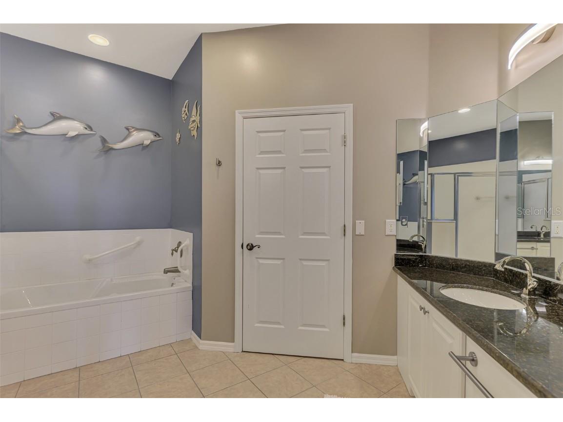 25507 Heritage Lake Boulevard #2 Punta Gorda FL 33983 C7518306 image35