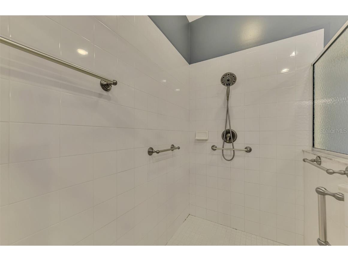 25507 Heritage Lake Boulevard #2 Punta Gorda FL 33983 C7518306 image36