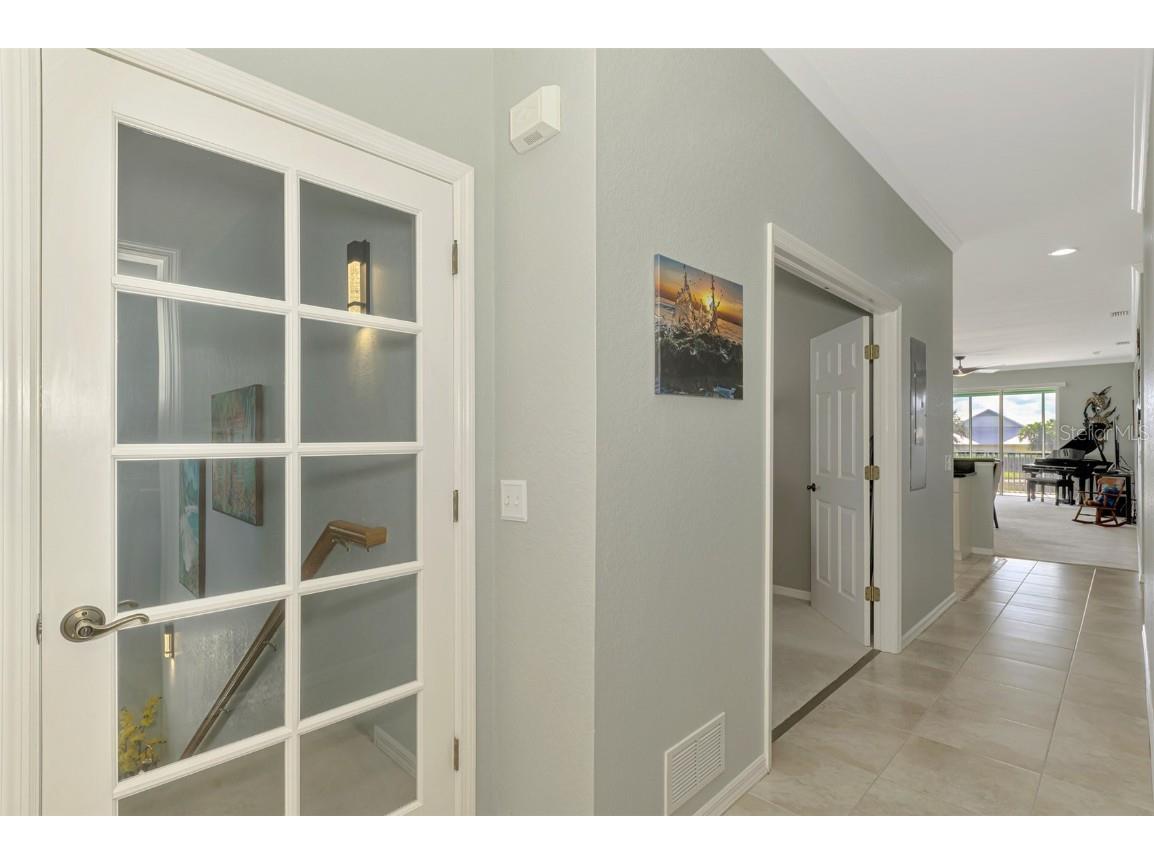 25507 Heritage Lake Boulevard #2 Punta Gorda FL 33983 C7518306 image37