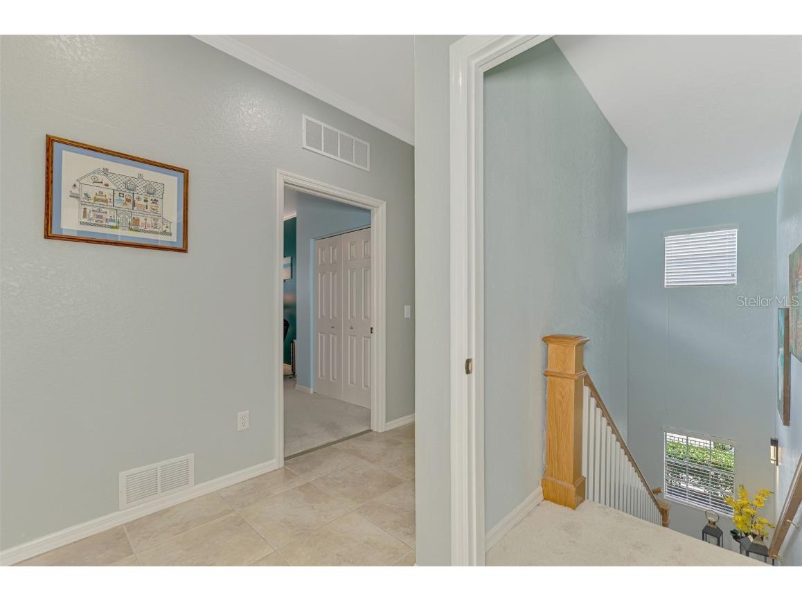 25507 Heritage Lake Boulevard #2 Punta Gorda FL 33983 C7518306 image38