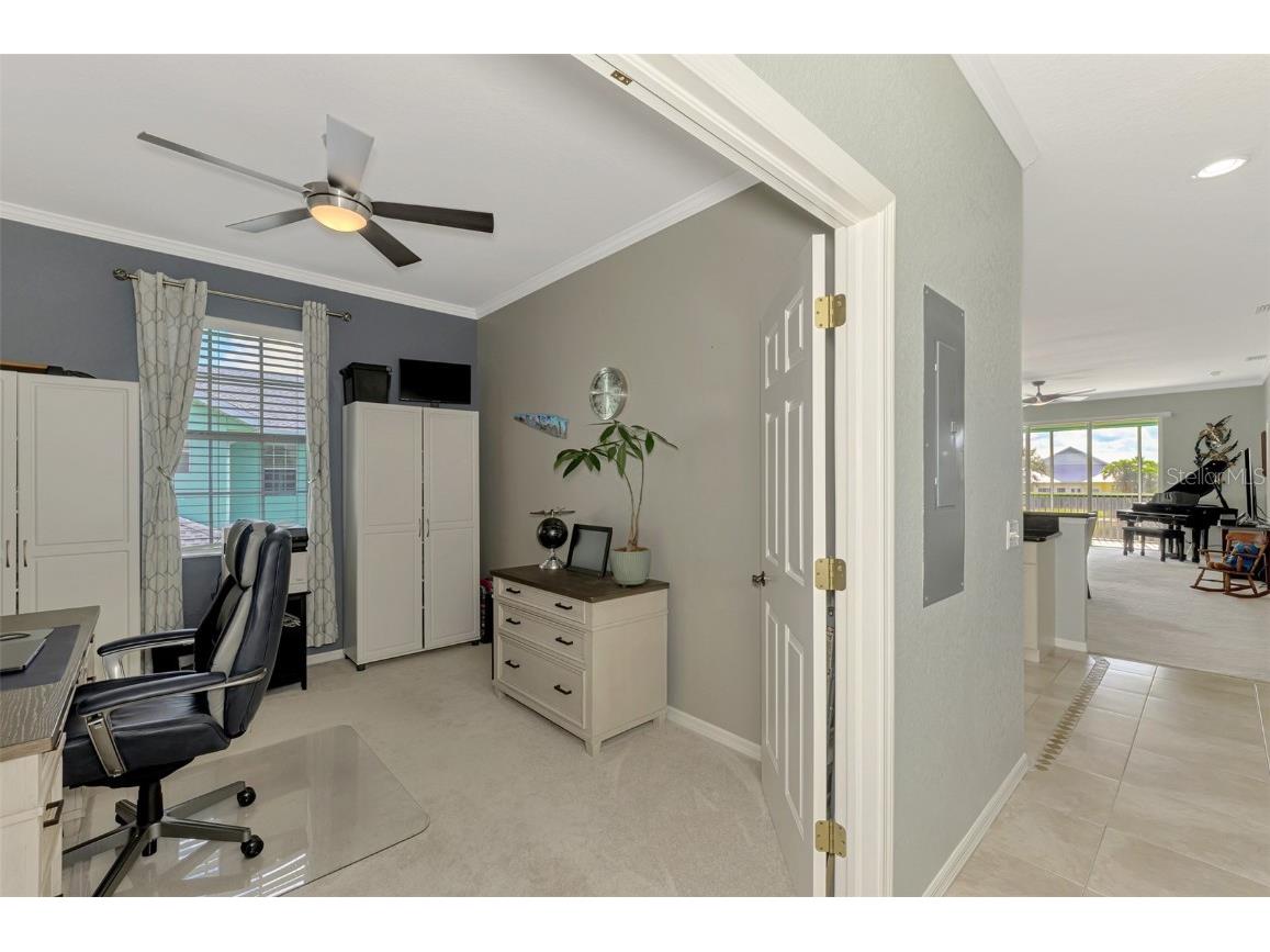 25507 Heritage Lake Boulevard #2 Punta Gorda FL 33983 C7518306 image39