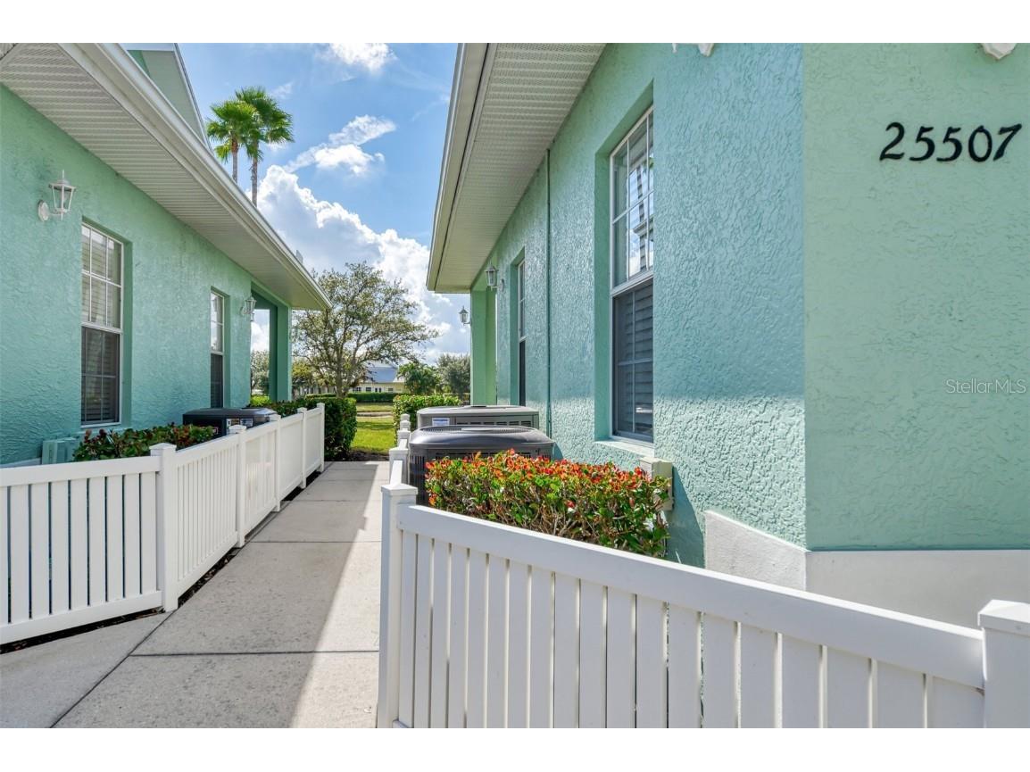 25507 Heritage Lake Boulevard #2 Punta Gorda FL 33983 C7518306 image4