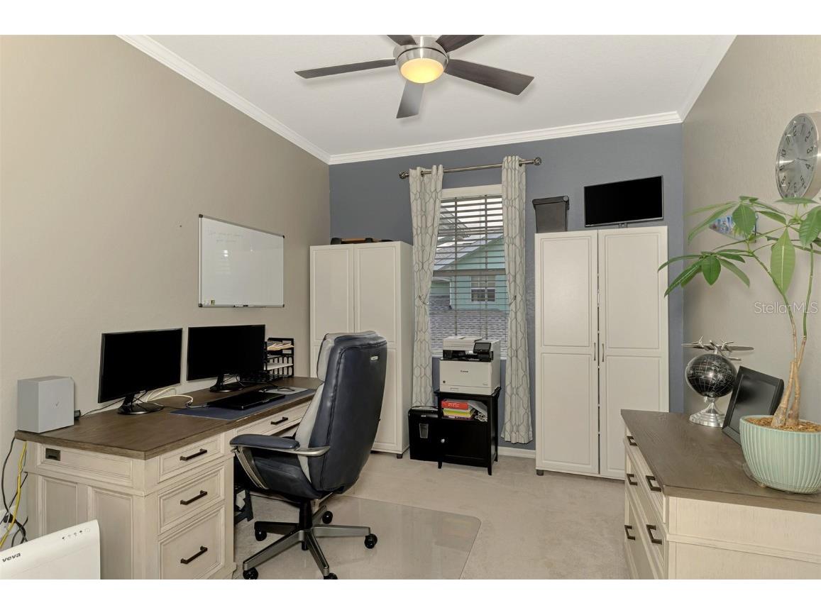 25507 Heritage Lake Boulevard #2 Punta Gorda FL 33983 C7518306 image40