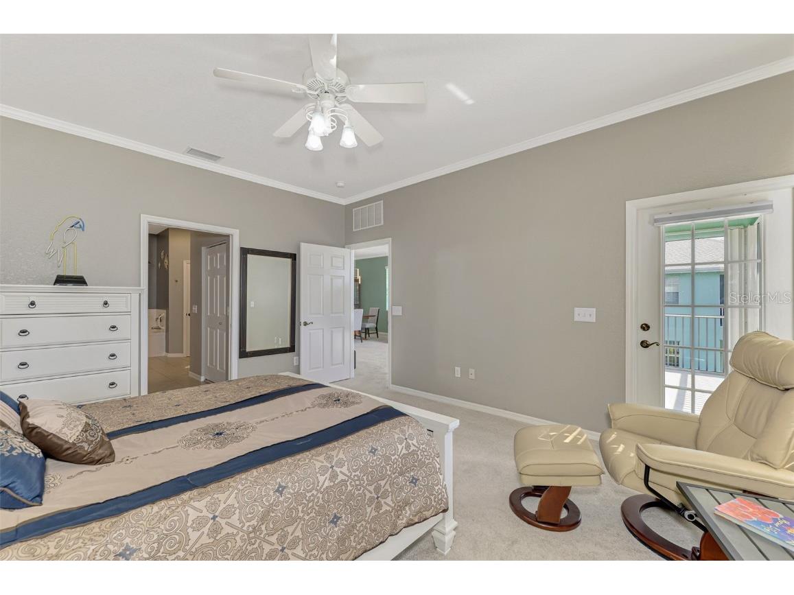 25507 Heritage Lake Boulevard #2 Punta Gorda FL 33983 C7518306 image41