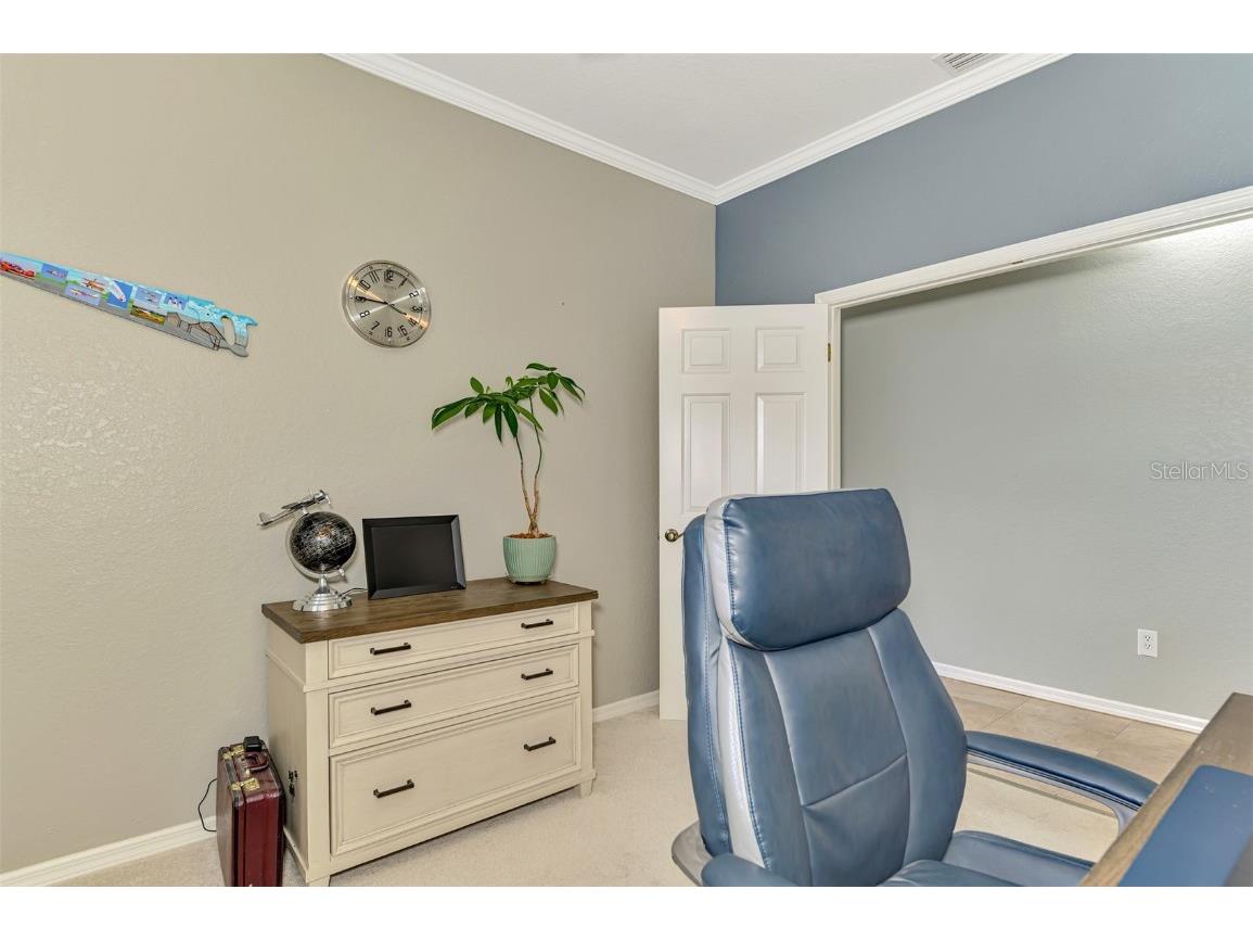 25507 Heritage Lake Boulevard #2 Punta Gorda FL 33983 C7518306 image42