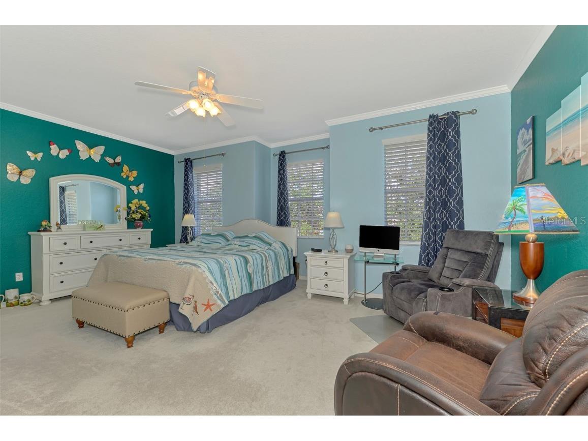 25507 Heritage Lake Boulevard #2 Punta Gorda FL 33983 C7518306 image43