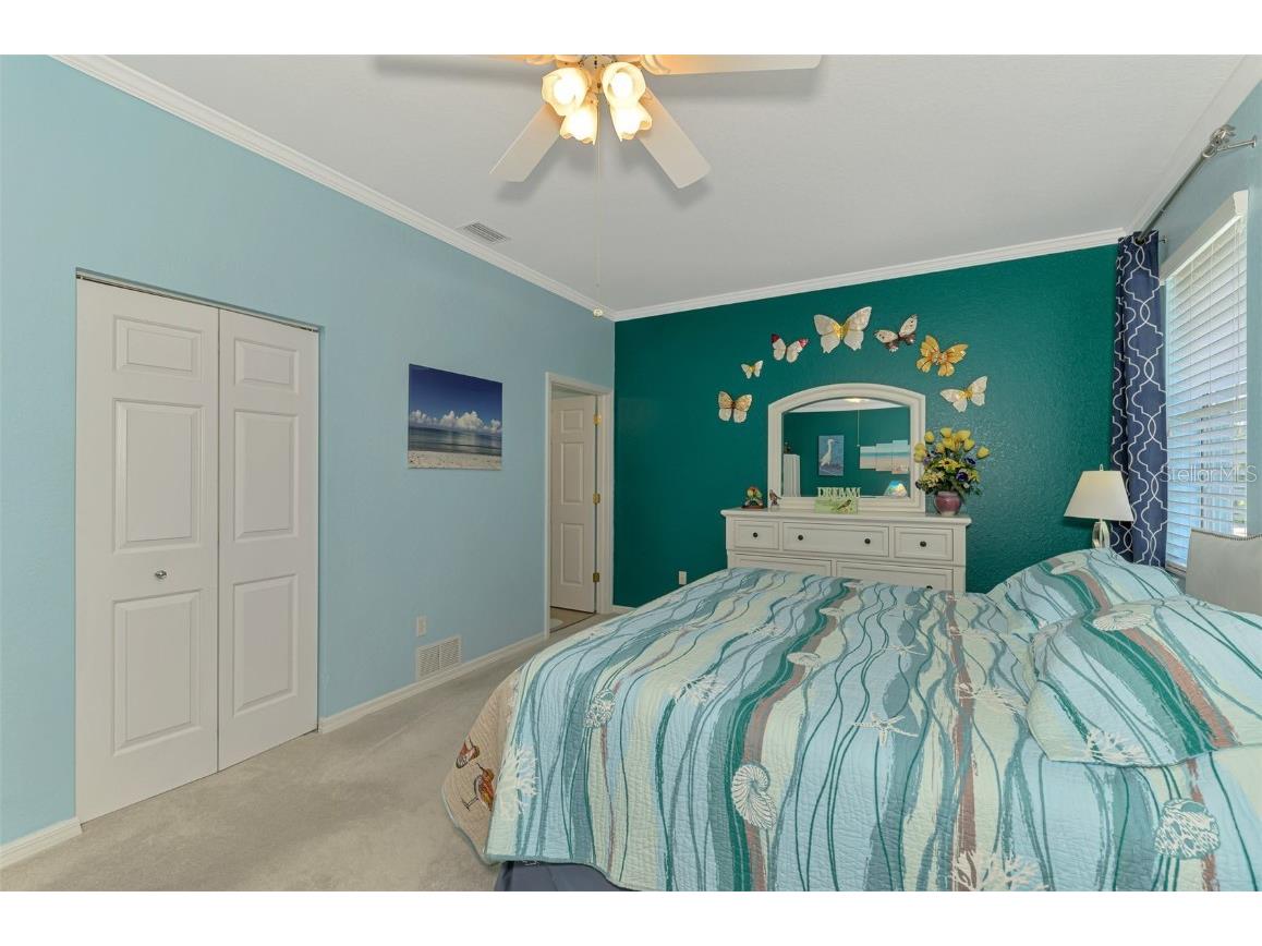 25507 Heritage Lake Boulevard #2 Punta Gorda FL 33983 C7518306 image44