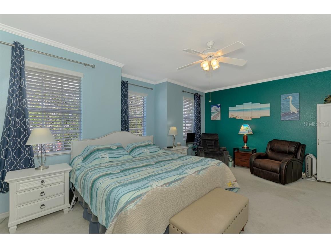 25507 Heritage Lake Boulevard #2 Punta Gorda FL 33983 C7518306 image45