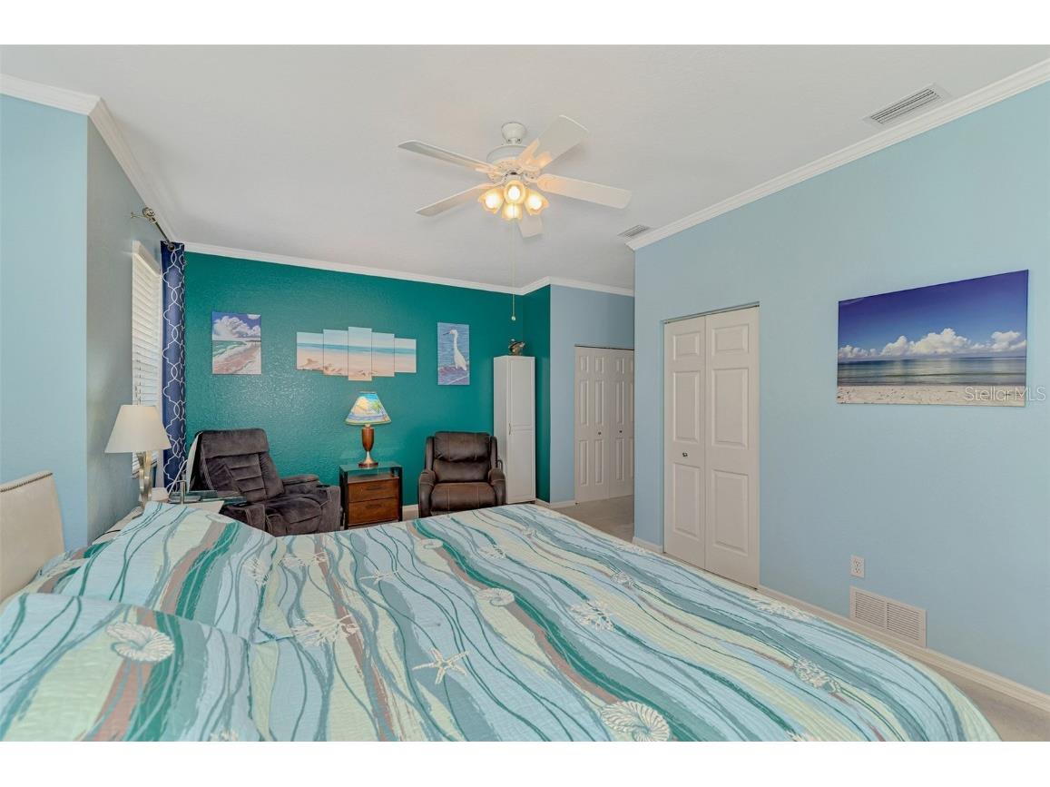 25507 Heritage Lake Boulevard #2 Punta Gorda FL 33983 C7518306 image46