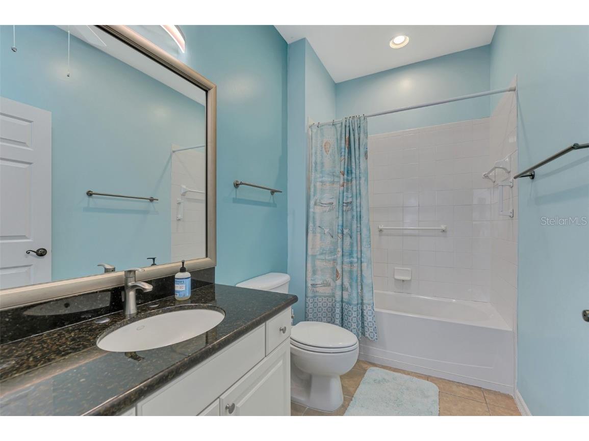 25507 Heritage Lake Boulevard #2 Punta Gorda FL 33983 C7518306 image47