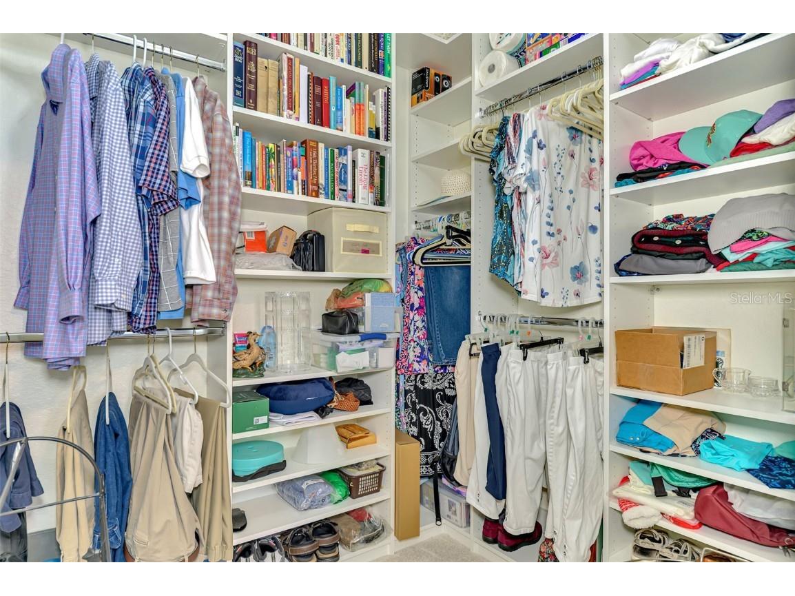 25507 Heritage Lake Boulevard #2 Punta Gorda FL 33983 C7518306 image48