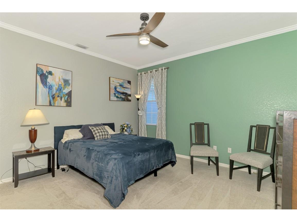 25507 Heritage Lake Boulevard #2 Punta Gorda FL 33983 C7518306 image49