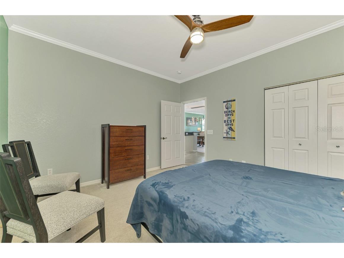 25507 Heritage Lake Boulevard #2 Punta Gorda FL 33983 C7518306 image50