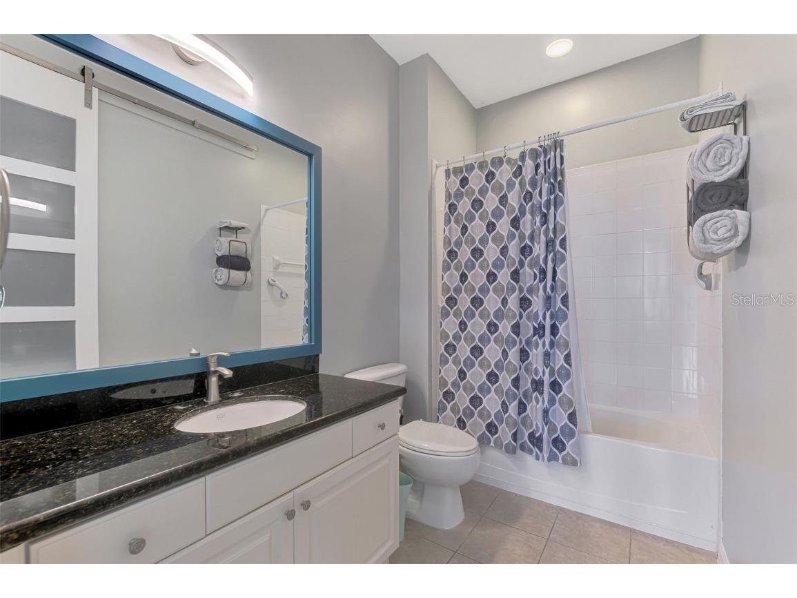 25507 Heritage Lake Boulevard #2 Punta Gorda FL 33983 C7518306 image51