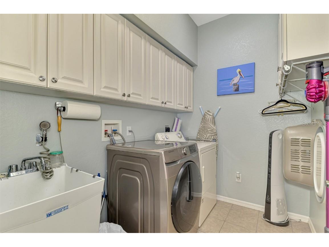 25507 Heritage Lake Boulevard #2 Punta Gorda FL 33983 C7518306 image52